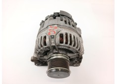 Recambio de alternador para skoda octavia berlina (1u2) 1.9 tdi referencia OEM IAM    2