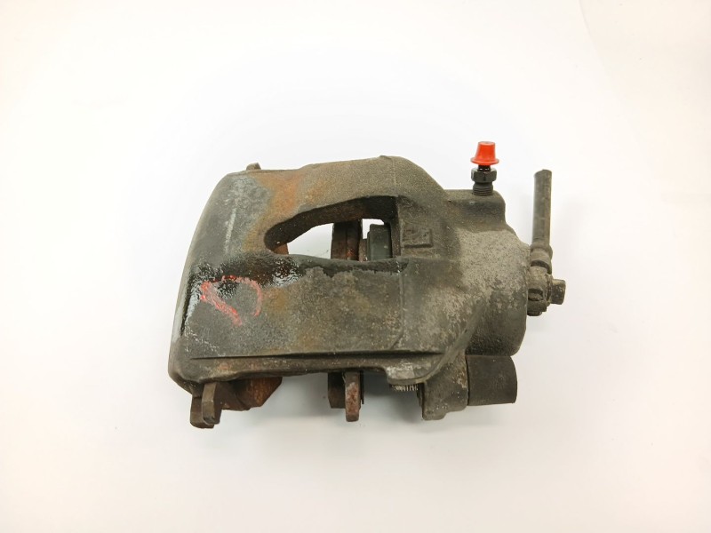 Recambio de pinza freno delantera derecha para skoda octavia berlina (1u2) 1.9 tdi referencia OEM IAM   