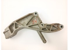 Recambio de soporte motor para opel astra h gtc (a04) 1.9 cdti (l08) referencia OEM IAM 24459826  