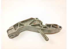 Recambio de soporte motor para opel astra h gtc (a04) 1.9 cdti (l08) referencia OEM IAM 24459826   2