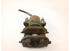 Recambio de pinza freno delantera izquierda para skoda octavia berlina (1u2) 1.9 tdi referencia OEM IAM    2