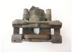 Recambio de pinza freno delantera derecha para bmw 3 compact (e46) 320 td referencia OEM IAM   
