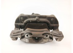 Recambio de pinza freno delantera derecha para bmw 3 compact (e46) 320 td referencia OEM IAM    2