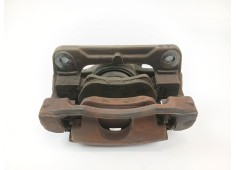 Recambio de pinza freno delantera derecha para renault megane ii (bm0/1_, cm0/1_) 1.9 dci (bm0g, cm0g) referencia OEM IAM 0204Y0 2
