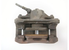 Recambio de pinza freno delantera izquierda para renault megane ii (bm0/1_, cm0/1_) 1.9 dci (bm0g, cm0g) referencia OEM IAM 0204