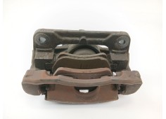 Recambio de pinza freno delantera izquierda para renault megane ii (bm0/1_, cm0/1_) 1.9 dci (bm0g, cm0g) referencia OEM IAM 0204 2