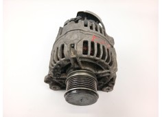 Recambio de alternador para seat ibiza iii (6l1) 1.9 tdi referencia OEM IAM 038903023   2