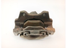 Recambio de pinza freno trasera derecha para bmw 3 compact (e46) 320 td referencia OEM IAM    2
