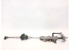 Recambio de columna direccion para bmw 3 (e90) 320 d referencia OEM IAM   
