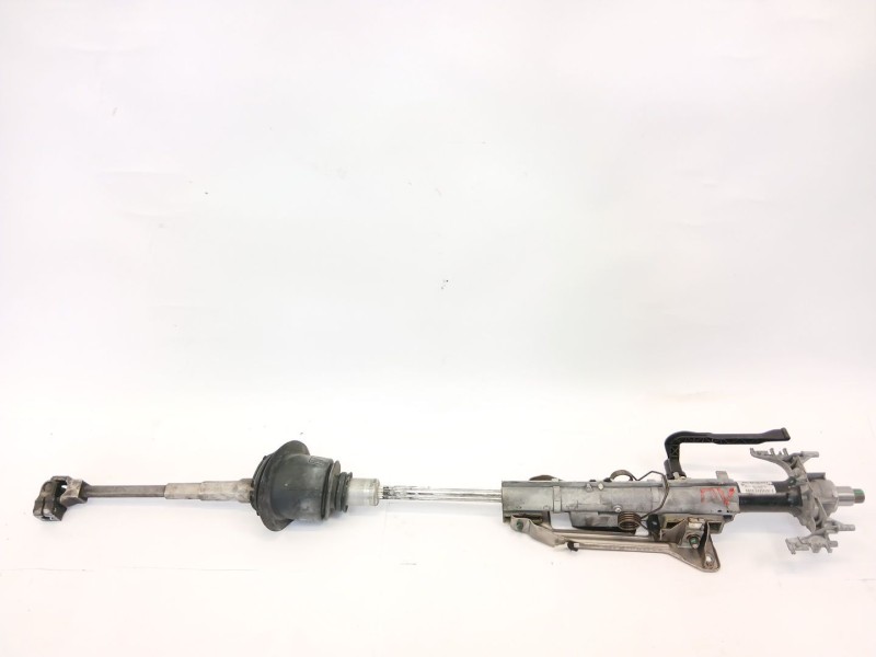 Recambio de columna direccion para bmw 3 (e90) 320 d referencia OEM IAM   