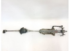 Recambio de columna direccion para bmw 3 (e90) 320 d referencia OEM IAM    2