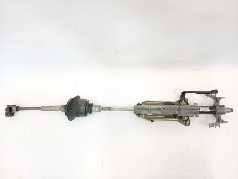 Recambio de columna direccion para bmw 3 (e90) 320 d referencia OEM IAM   