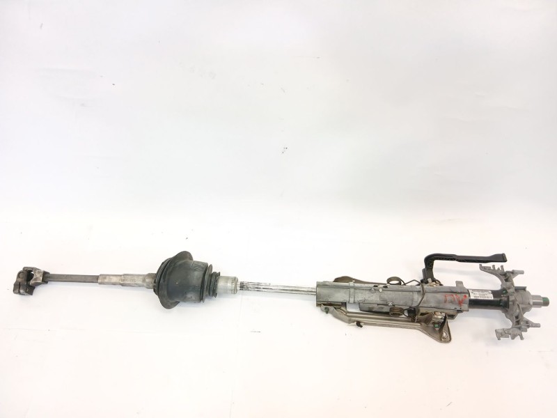 Recambio de columna direccion para bmw 3 (e90) 320 d referencia OEM IAM   