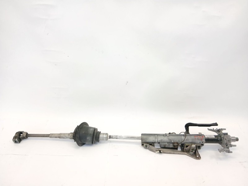Recambio de columna direccion para bmw 3 (e90) 320 d referencia OEM IAM   