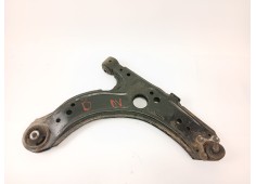 Recambio de brazo suspension inferior delantero derecho para skoda octavia berlina (1u2) 1.9 tdi referencia OEM IAM   
