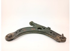 Recambio de brazo suspension inferior delantero derecho para skoda octavia berlina (1u2) 1.9 tdi referencia OEM IAM    2