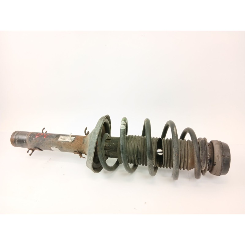Recambio de amortiguador delantero izquierdo para skoda octavia berlina (1u2) 1.9 tdi referencia OEM IAM 1J0413031T  