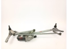 Recambio de motor limpia delantero para bmw 3 (e90) 320 d referencia OEM IAM 6978263   2