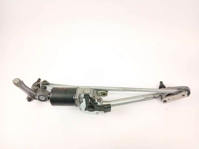 Recambio de motor limpia delantero para bmw 3 (e90) 320 d referencia OEM IAM 6978263  