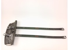 Recambio de varios para bmw 3 (e90) 320 d referencia OEM IAM   
