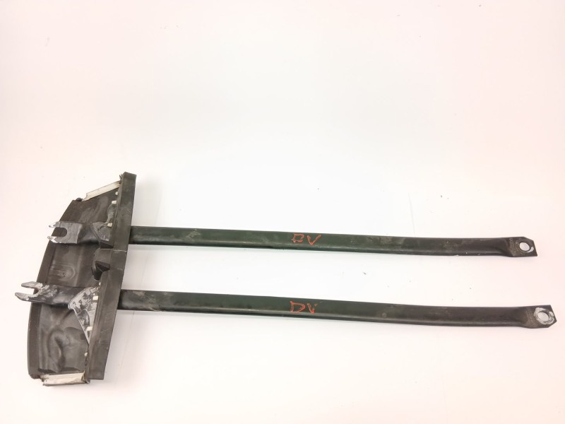 Recambio de varios para bmw 3 (e90) 320 d referencia OEM IAM   
