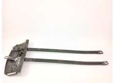 Recambio de varios para bmw 3 (e90) 320 d referencia OEM IAM    2