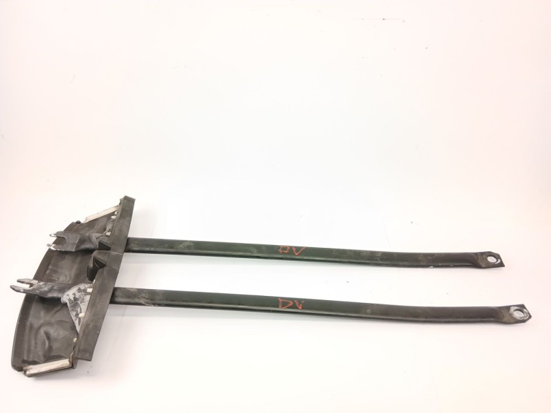 Recambio de varios para bmw 3 (e90) 320 d referencia OEM IAM   