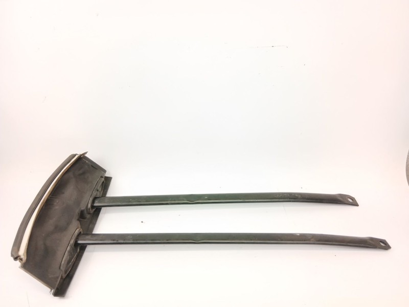 Recambio de varios para bmw 3 (e90) 320 d referencia OEM IAM   