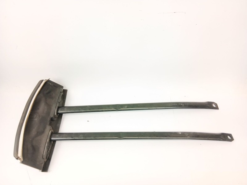 Recambio de varios para bmw 3 (e90) 320 d referencia OEM IAM   