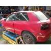 audi a3 (8l) del año 2004