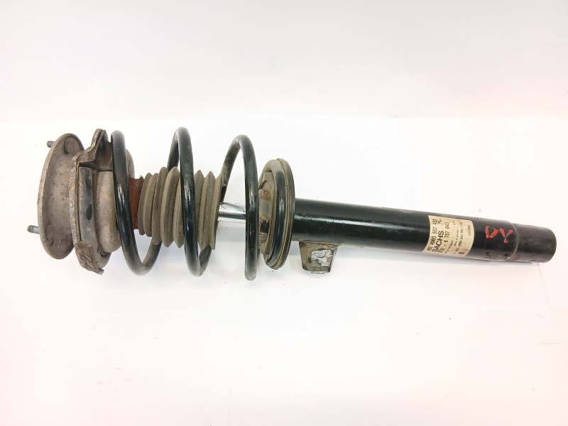 Recambio de amortiguador delantero izquierdo para bmw 3 compact (e46) 320 td referencia OEM IAM 824903557485  