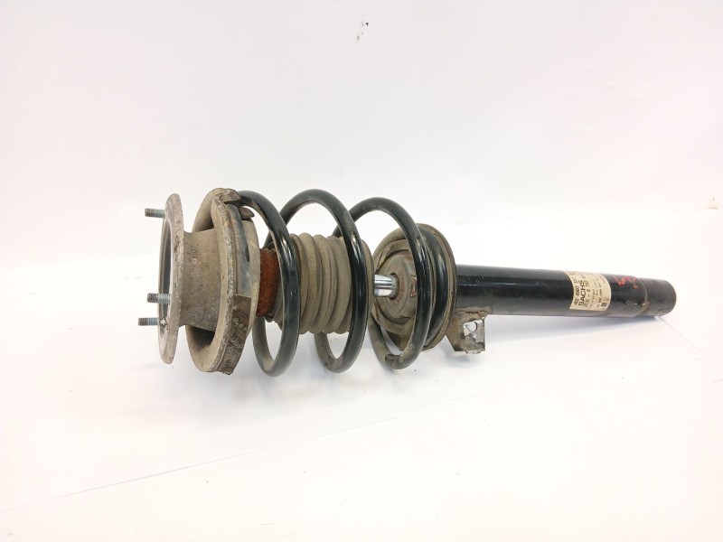 Recambio de amortiguador delantero izquierdo para bmw 3 compact (e46) 320 td referencia OEM IAM 824903557485  