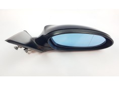 Recambio de retrovisor derecho para bmw serie 1 berlina (e81/e87) 120d referencia OEM IAM 53018  