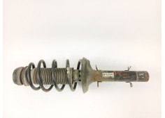 Recambio de amortiguador delantero derecho para skoda octavia berlina (1u2) 1.9 tdi referencia OEM IAM 1J0413031T  