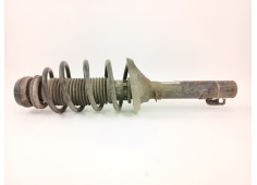 Recambio de amortiguador delantero derecho para skoda octavia berlina (1u2) 1.9 tdi referencia OEM IAM 1J0413031T   2