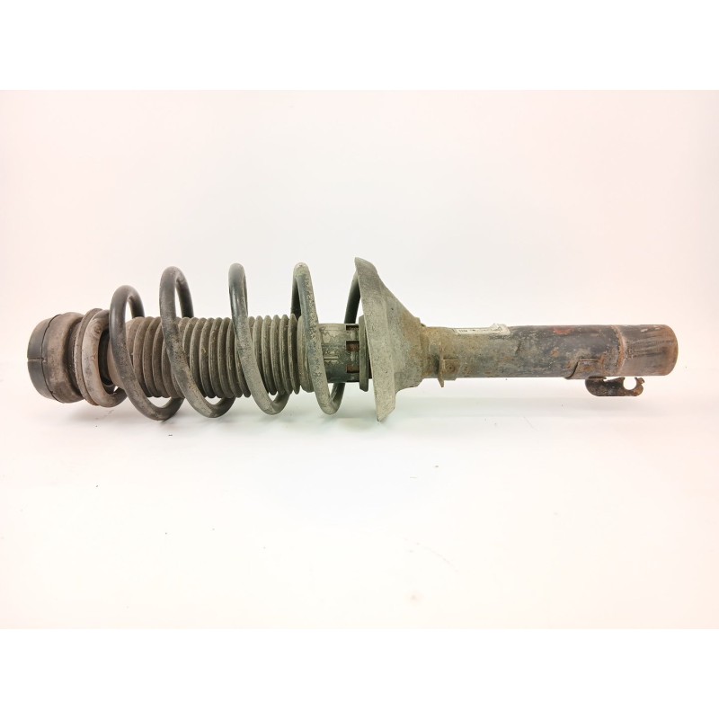 Recambio de amortiguador delantero derecho para skoda octavia berlina (1u2) 1.9 tdi referencia OEM IAM 1J0413031T  