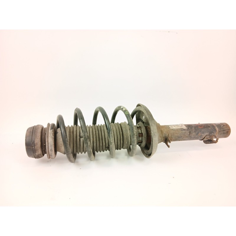 Recambio de amortiguador delantero derecho para skoda octavia berlina (1u2) 1.9 tdi referencia OEM IAM 1J0413031T  