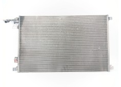 Recambio de condensador / radiador aire acondicionado para renault megane ii (bm0/1_, cm0/1_) 1.9 dci (bm0g, cm0g) referencia OE