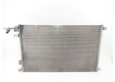 Recambio de condensador / radiador aire acondicionado para renault megane ii (bm0/1_, cm0/1_) 1.9 dci (bm0g, cm0g) referencia OE 2