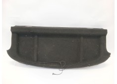 Recambio de tapa maletero para hyundai coupe ii (gk) 1.6 16v referencia OEM IAM   
