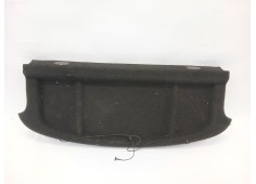 Recambio de tapa maletero para hyundai coupe ii (gk) 1.6 16v referencia OEM IAM    2