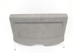 Recambio de tapa maletero para opel astra h gtc (a04) 1.9 cdti (l08) referencia OEM IAM   