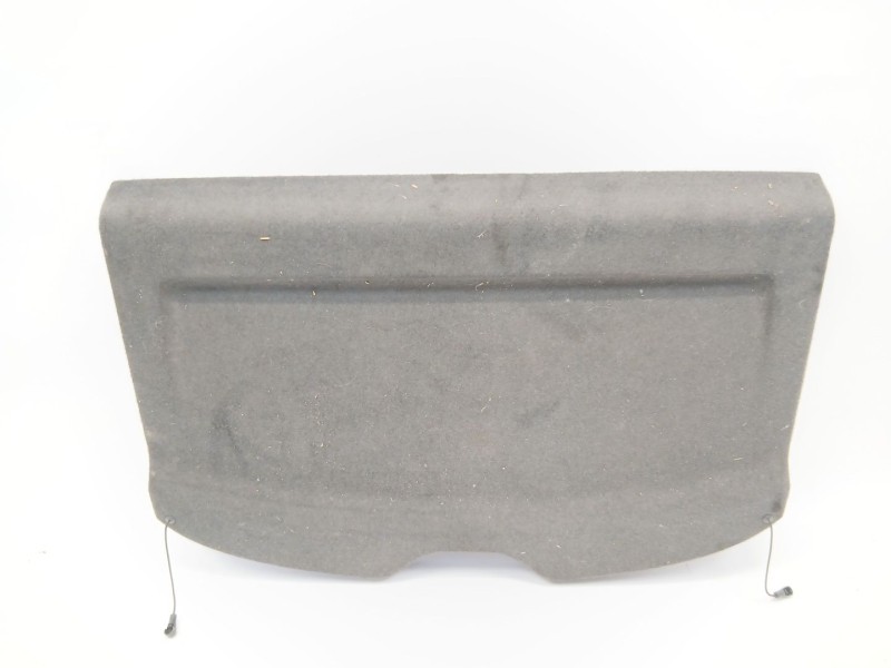 Recambio de tapa maletero para opel astra h gtc (a04) 1.9 cdti (l08) referencia OEM IAM   