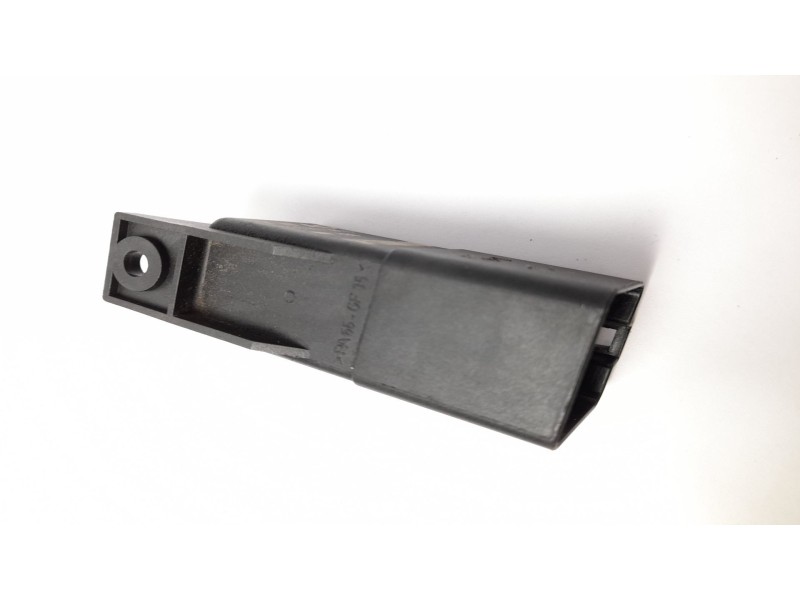 Recambio de modulo electronico para volkswagen golf plus (521) advance referencia OEM IAM 0281003038  