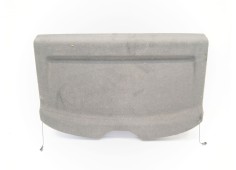 Recambio de tapa maletero para opel astra h gtc (a04) 1.9 cdti (l08) referencia OEM IAM    2