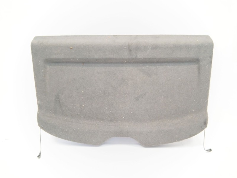 Recambio de tapa maletero para opel astra h gtc (a04) 1.9 cdti (l08) referencia OEM IAM   