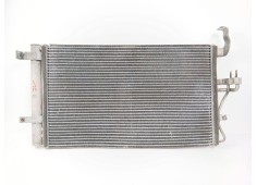 Recambio de radiador calefaccion / aire acondicionado para hyundai coupe ii (gk) 1.6 16v referencia OEM IAM   