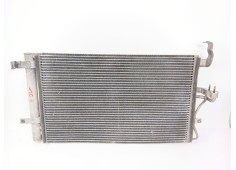 Recambio de radiador calefaccion / aire acondicionado para hyundai coupe ii (gk) 1.6 16v referencia OEM IAM    2