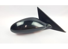 Recambio de retrovisor derecho para bmw serie 1 berlina (e81/e87) 120d referencia OEM IAM 53018   2