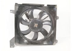 Recambio de electroventilador para hyundai coupe ii (gk) 1.6 16v referencia OEM IAM 253862C000  